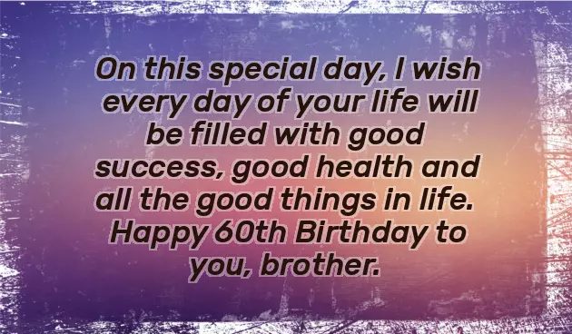 Dearest Brother Birthday Wishes Dearest Brother Birthday Wishes