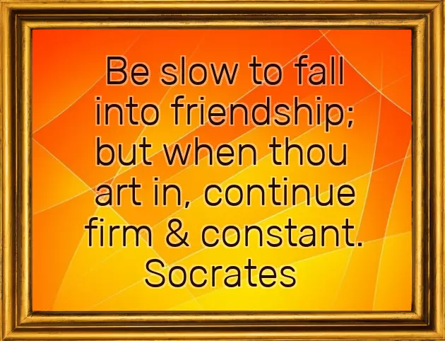 Short Message For A Friend Short Message For A Friend