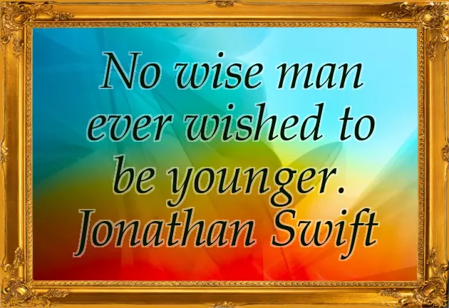 Happy Birthday To Her Wishes Happy Birthday To Her Wishes