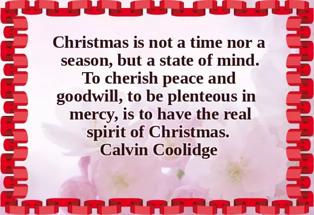 Merry Christmas Christian Quotes Merry Christmas Christian Quotes