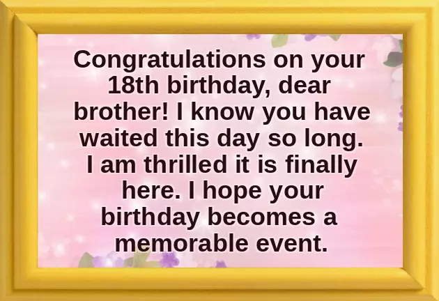 Birthday Wishes For Friend Woman Birthday Wishes For Friend Woman