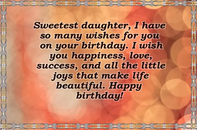 Happy Birthday To Child Girl Happy Birthday To Child Girl