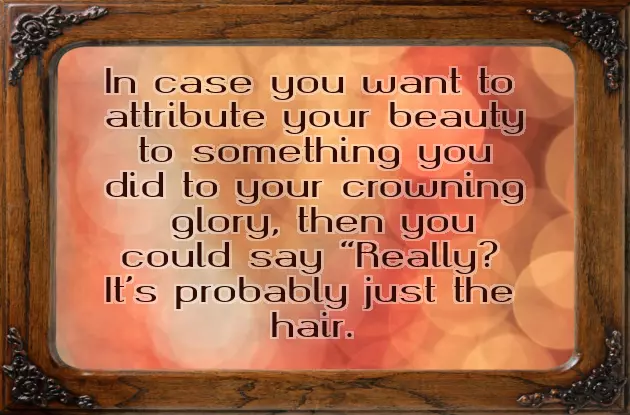 Best Birthday Reply To Girlfriend Best Birthday Reply To Girlfriend