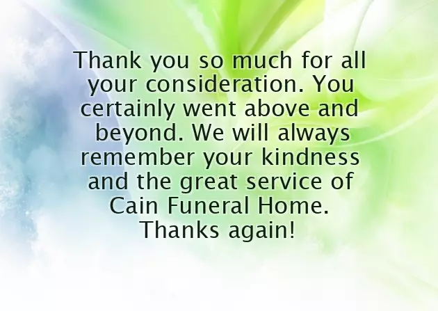 Wish Her On Behalf Of Me Wish Her On Behalf Of Me