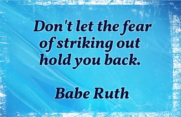 Classroom Quotes For Students Classroom Quotes For Students