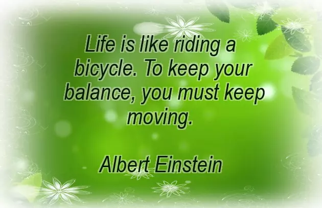 Inspirational 21St Birthday Quotes Inspirational 21St Birthday Quotes