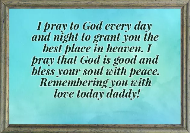 Happy 2Nd Anniversary Message