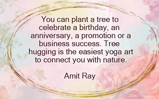 Happy Birthday Quotes For A Friend Girl Happy Birthday Quotes For A Friend Girl