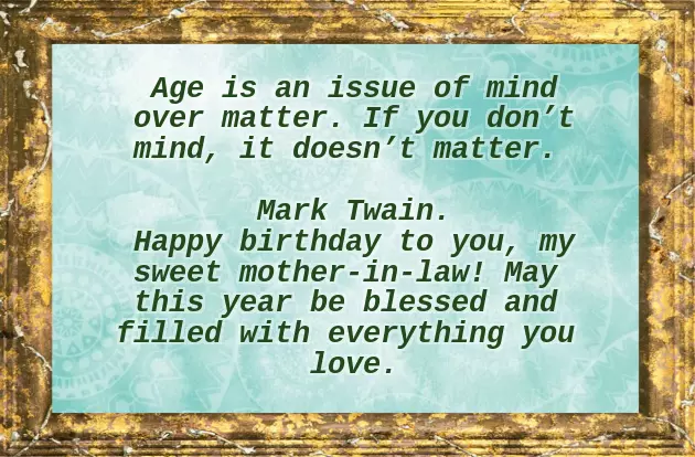 Happy Birthday Nice Words To Say Happy Birthday Nice Words To Say