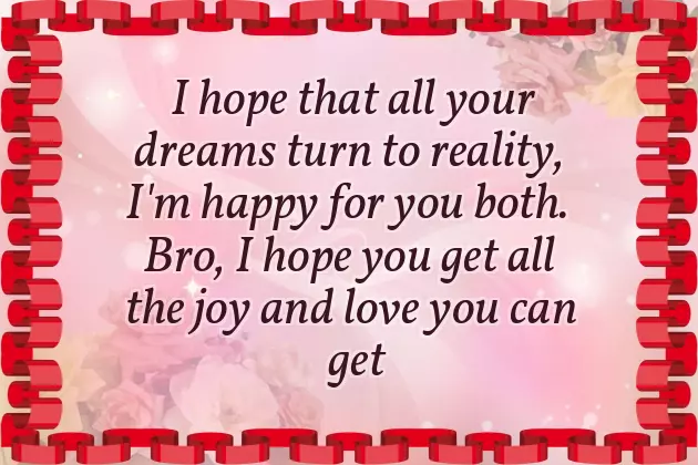 Wedding Wishes New Couple Wedding Wishes New Couple