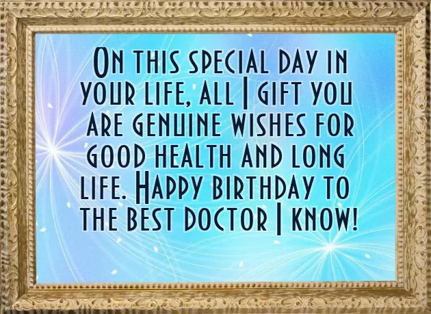 Birthday Wishes On Easter