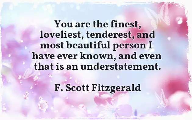 Romantic Anniversary Wishes Romantic Anniversary Wishes