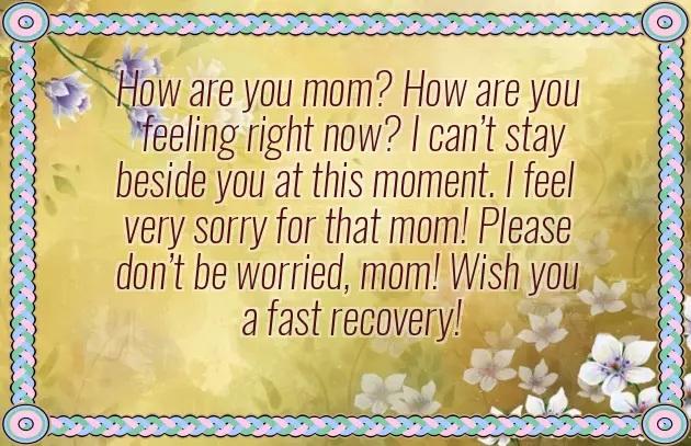 Well Wishes For A New Mom Well Wishes For A New Mom