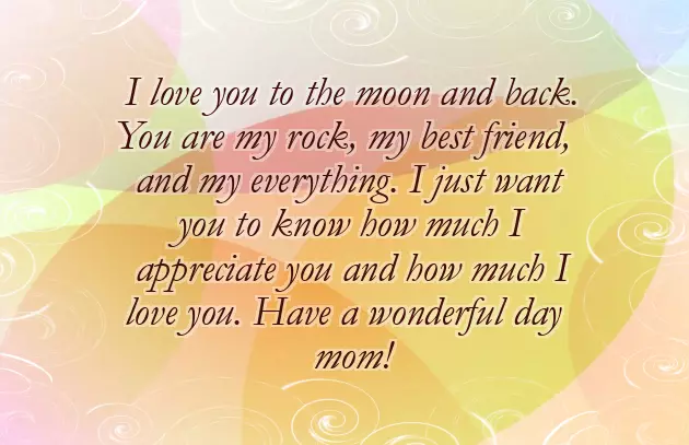 Morning Wishes Sunday Morning Wishes Sunday