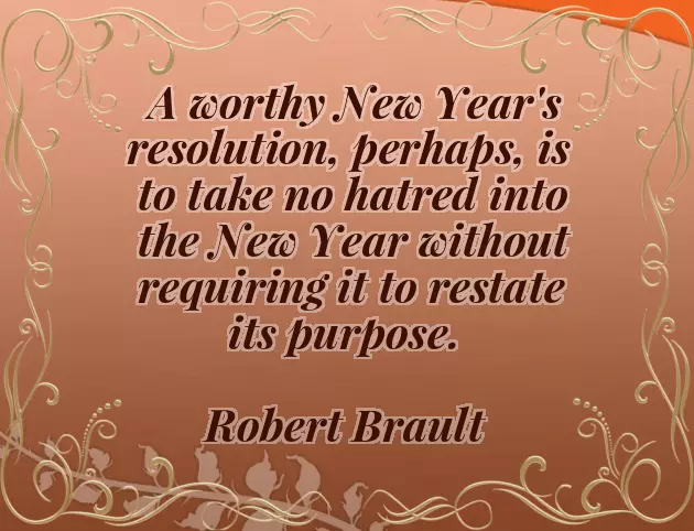 Funniest New Year Wishes Funniest New Year Wishes