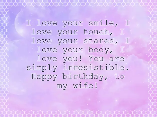 Happy Birthday To My Soulmate Happy Birthday To My Soulmate