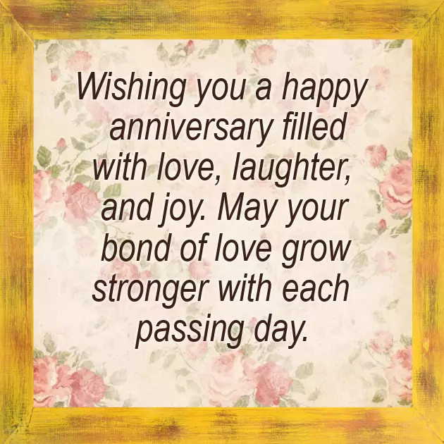 Anniversary Quotes Bhaiya Bhabhi Anniversary Quotes Bhaiya Bhabhi