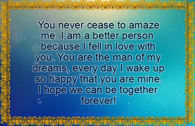 15 Year Anniversary Quotes For Husband 15 Year Anniversary Quotes For Husband