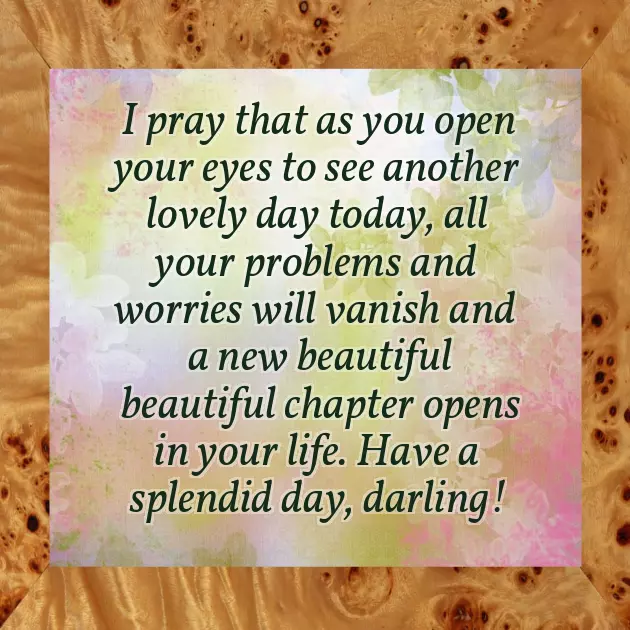 Good Morning Beautiful Happy Friday Good Morning Beautiful Happy Friday