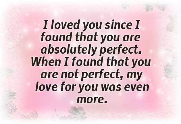 Wedding Wishes To My Wife Wedding Wishes To My Wife