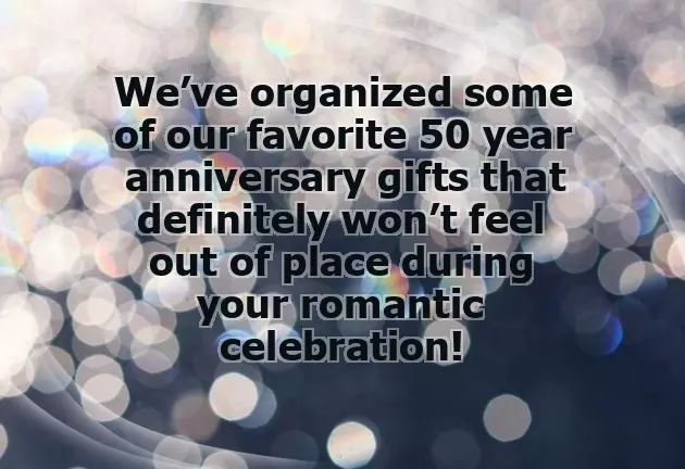 Anniversary Gift Ideas For Wife Anniversary Gift Ideas For Wife