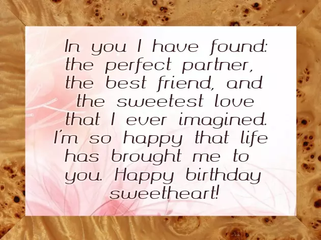 Happy Birthday To My Beautiful Woman Happy Birthday To My Beautiful Woman