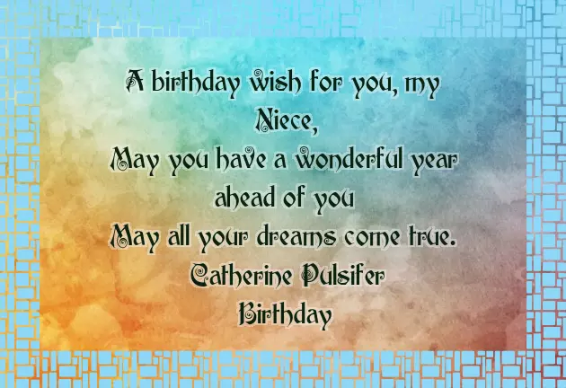 Inspirational Birthday Quotes For Nephew Inspirational Birthday Quotes For Nephew