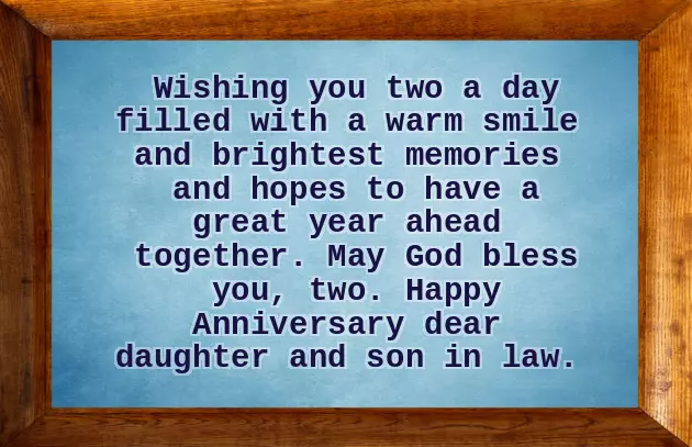 1St Month Engagement Anniversary Wishes 1St Month Engagement Anniversary Wishes