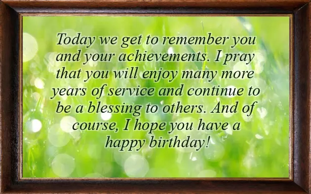 Funny Birthday Quotes For Boss Funny Birthday Quotes For Boss