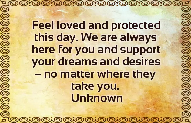 Birthday Wishes For Sixty Year Old Woman Birthday Wishes For Sixty Year Old Woman