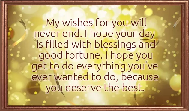 Emotional Morning Message Emotional Morning Message