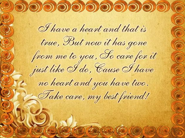 Good Morning Happy Friendship Day Good Morning Happy Friendship Day