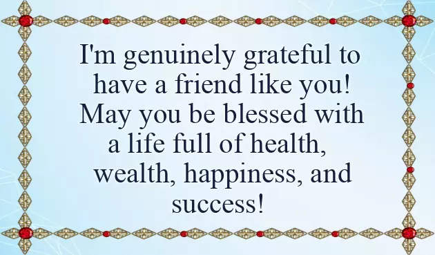 Christmas Greeting Messages For Friends Christmas Greeting Messages For Friends