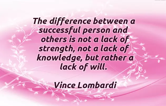 Greetings For Children