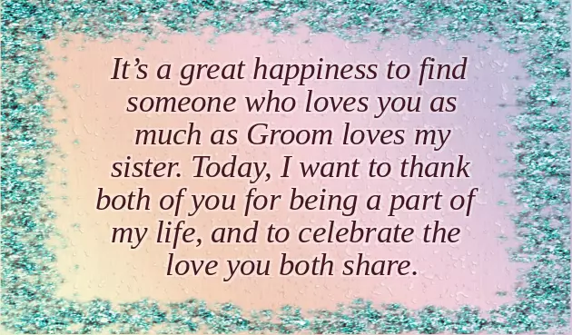 Wishes For Newly Wed Bride Wishes For Newly Wed Bride