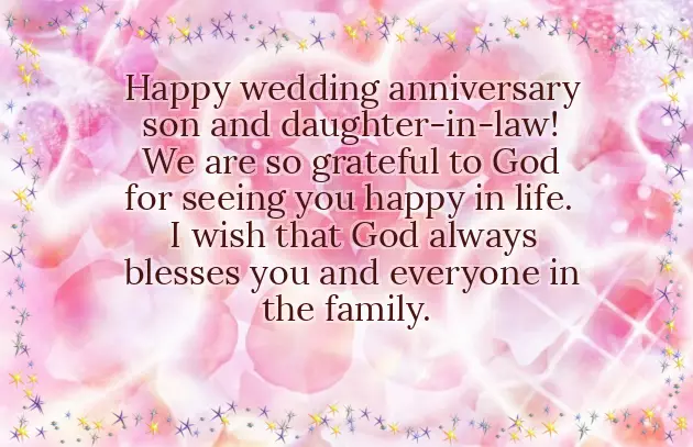 Congratulations Message For Son Congratulations Message For Son