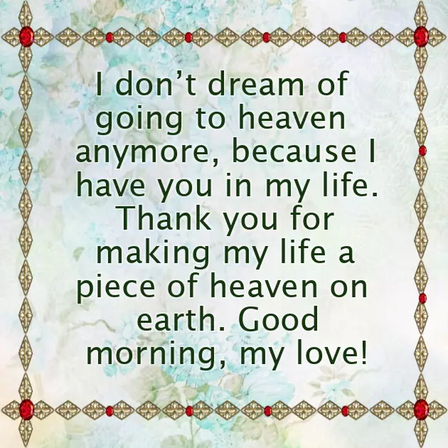 Blessed Day Wishes Blessed Day Wishes