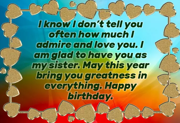 Classy Birthday Wishes Classy Birthday Wishes