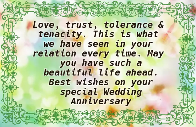 Best Anniversary Status Best Anniversary Status