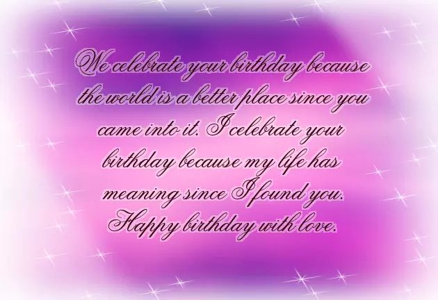 Happy Birthday To The Woman Of God Happy Birthday To The Woman Of God