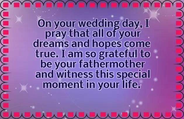 Congratulations To The Wedding Couple Congratulations To The Wedding Couple