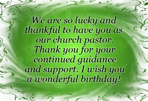 Easter Wishes To Priest Easter Wishes To Priest