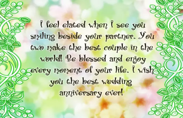 Happy Anniversary Brother And Sister In Law Quotes Happy Anniversary Brother And Sister In Law Quotes