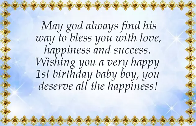 One Month Old Baby Congratulations One Month Old Baby Congratulations