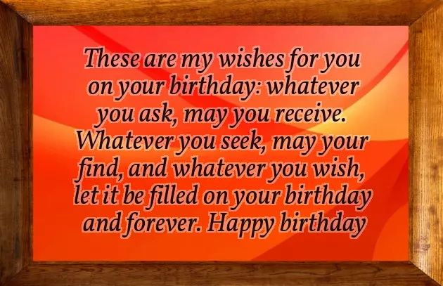 Happy Birthday Crazy Aunt Happy Birthday Crazy Aunt