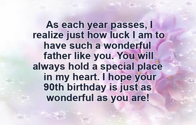 Birthday Quotes For Mom