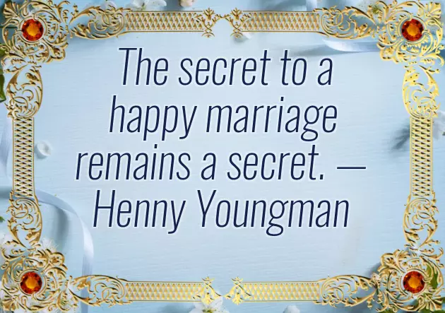 Funny Happy Anniversary Message Funny Happy Anniversary Message