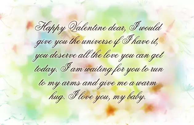 Valentine Wishes For Grandchildren Valentine Wishes For Grandchildren