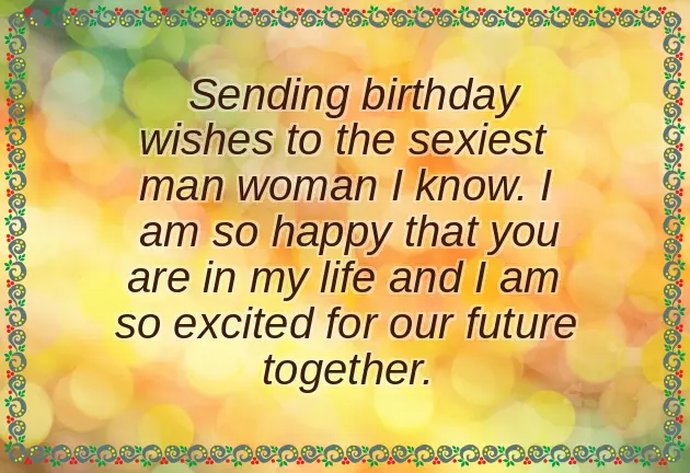 Love Greetings For Boyfriend Love Greetings For Boyfriend