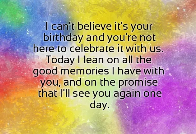 Quotes On Birthday Wishes For Friend Quotes On Birthday Wishes For Friend